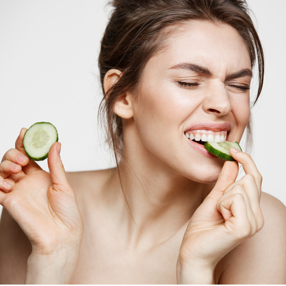 cucumber