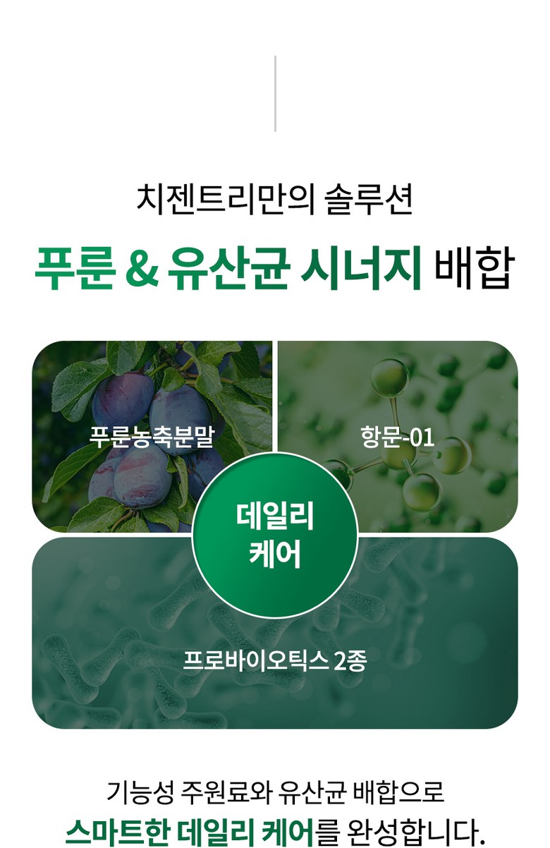 치첸트리_1