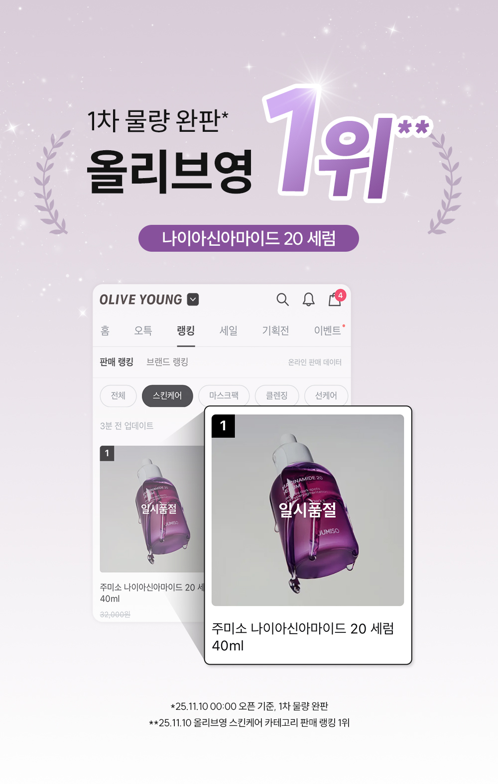 주미소 나이아신_1