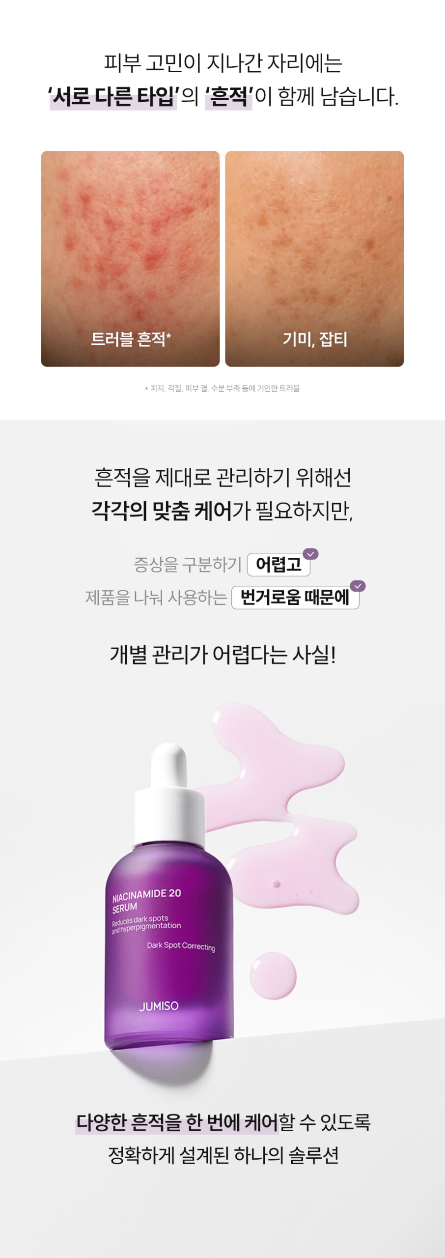 주미소 나이아신_2